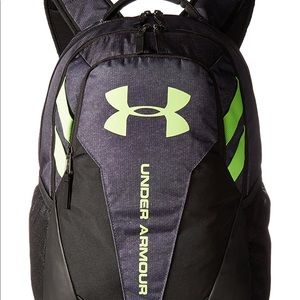 Under Armour Backpack